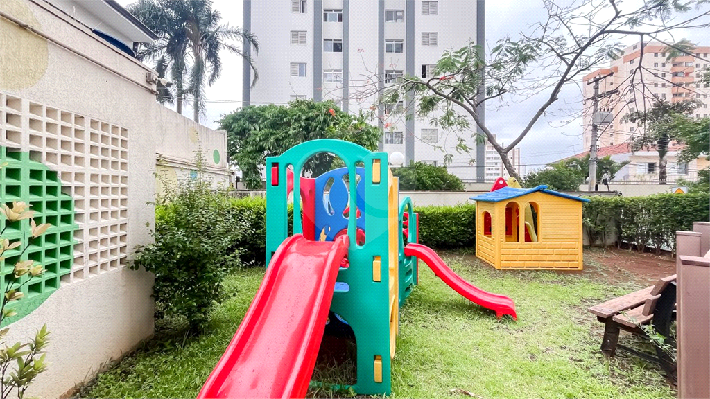 APTO 2 DORMS VILA GUMERCINDO