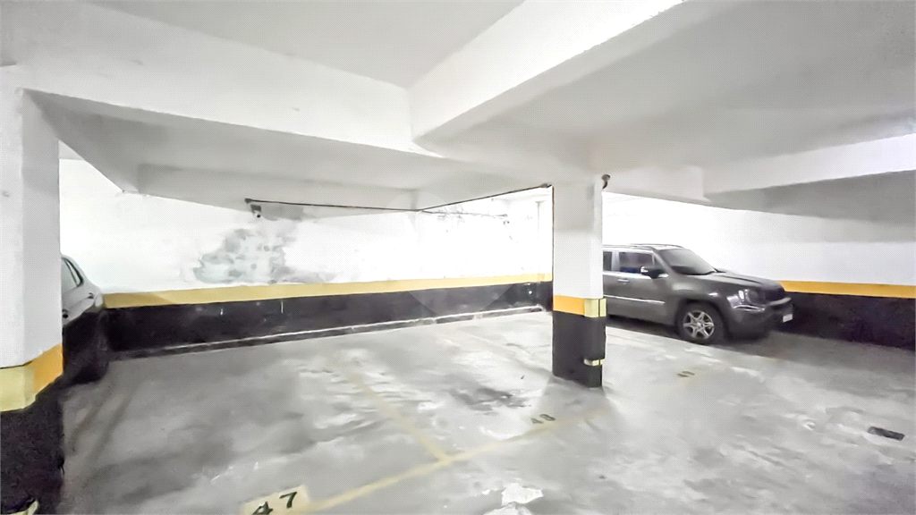 APTO 2 DORMS VILA GUMERCINDO