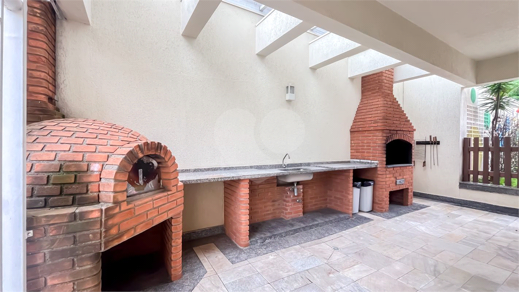 APTO 2 DORMS VILA GUMERCINDO