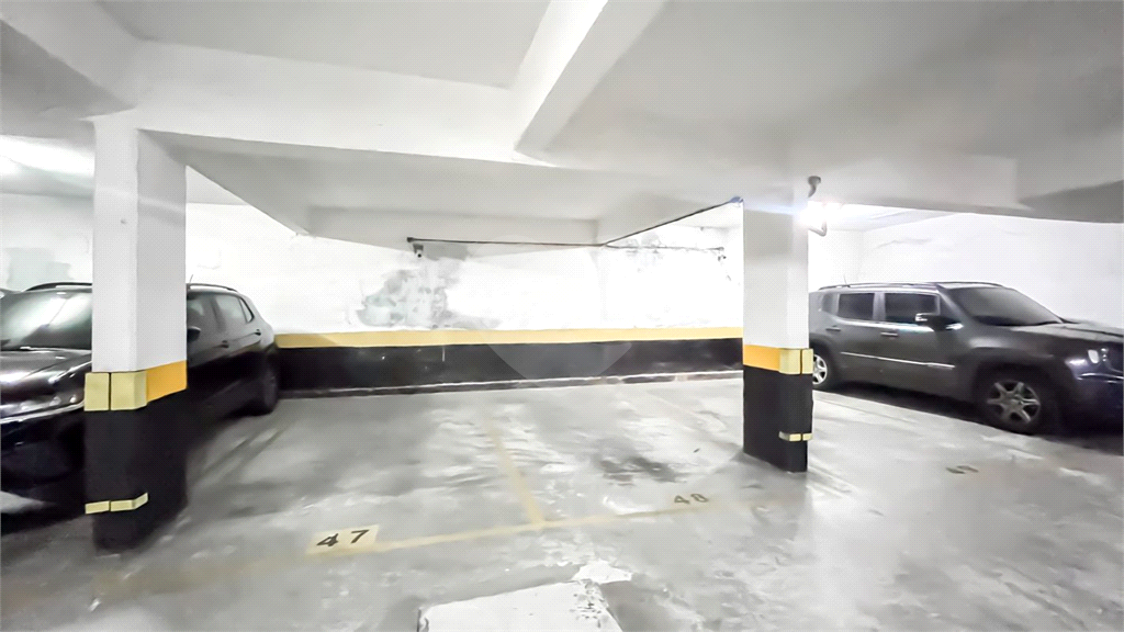 APTO 2 DORMS VILA GUMERCINDO