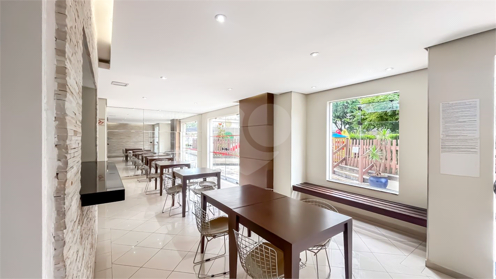 APTO 2 DORMS VILA GUMERCINDO