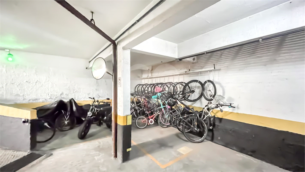 APTO 2 DORMS VILA GUMERCINDO