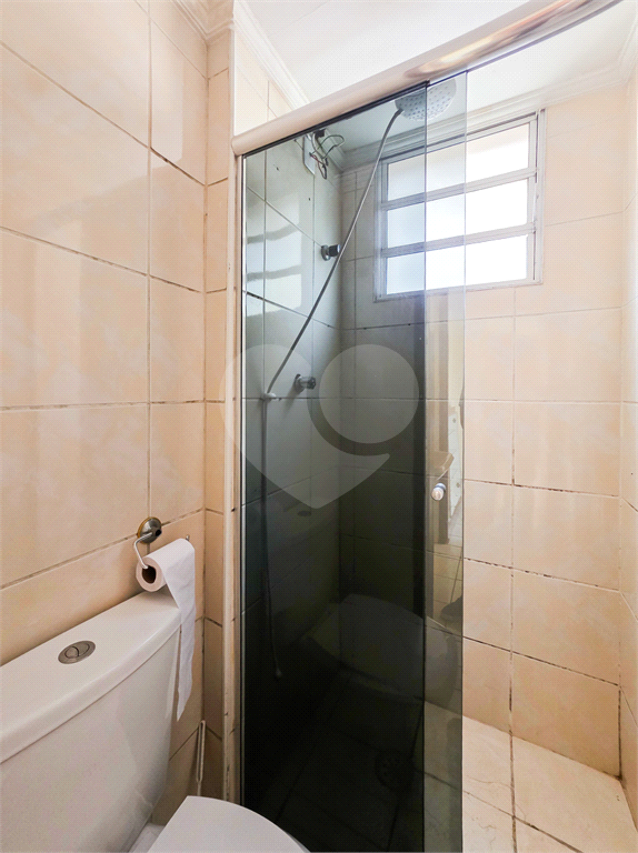 Apartamento - Guaianazes - 3 Quartos / Dormitórios - 1 Vaga - Venda / Compra