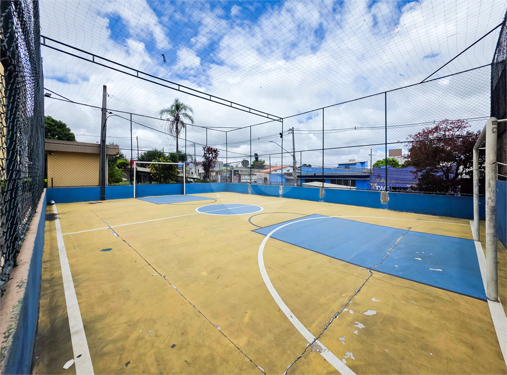 Apartamento - Guaianazes - 3 Quartos / Dormitórios - 1 Vaga - Venda / Compra