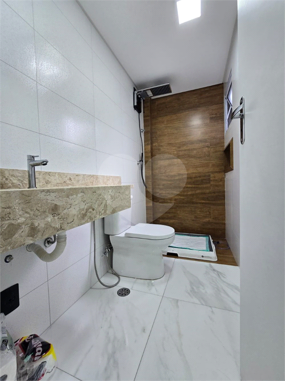 Apartamento novo à Venda no Tremembé | 82 m² | 3 dormitórios, 1 suíte | 1 Vaga!