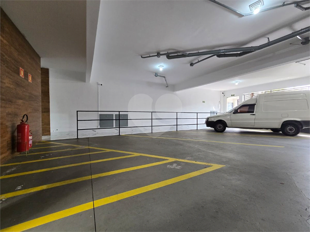 Apartamento novo à Venda no Tremembé | 82 m² | 3 dormitórios, 1 suíte | 1 Vaga!