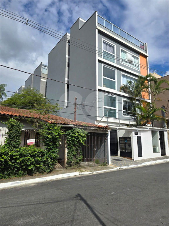 Apartamento novo à Venda no Tremembé | 82 m² | 3 dormitórios, 1 suíte | 1 Vaga!