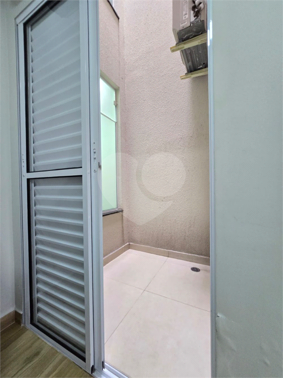 Apartamento novo à Venda no Tremembé | 82 m² | 3 dormitórios, 1 suíte | 1 Vaga!