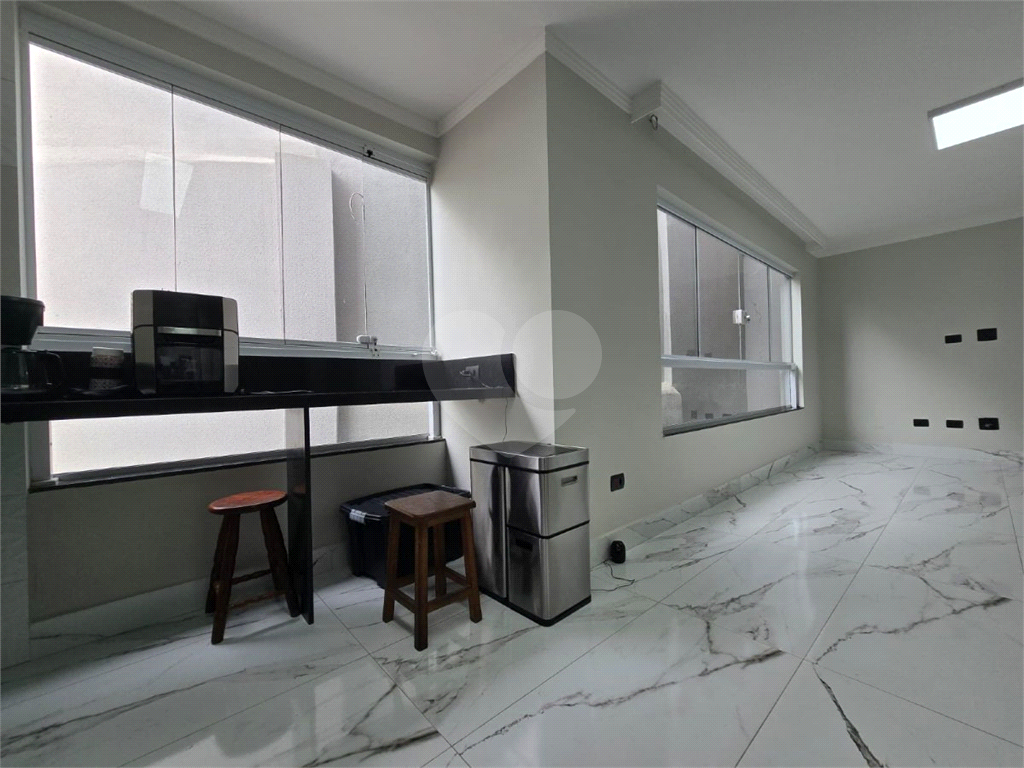 Apartamento novo à Venda no Tremembé | 82 m² | 3 dormitórios, 1 suíte | 1 Vaga!