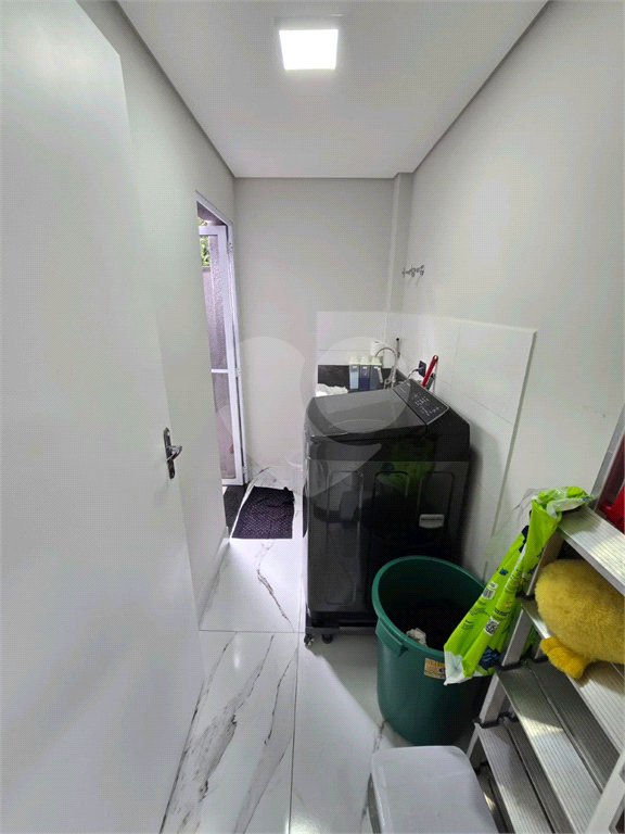 Apartamento novo à Venda no Tremembé | 82 m² | 3 dormitórios, 1 suíte | 1 Vaga!