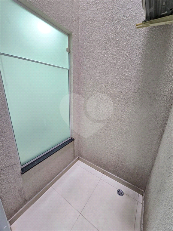 Apartamento novo à Venda no Tremembé | 82 m² | 3 dormitórios, 1 suíte | 1 Vaga!