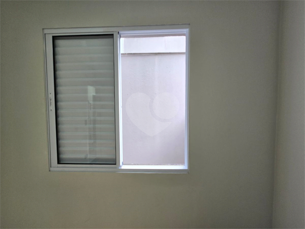 Apartamento novo à Venda no Tremembé | 82 m² | 3 dormitórios, 1 suíte | 1 Vaga!