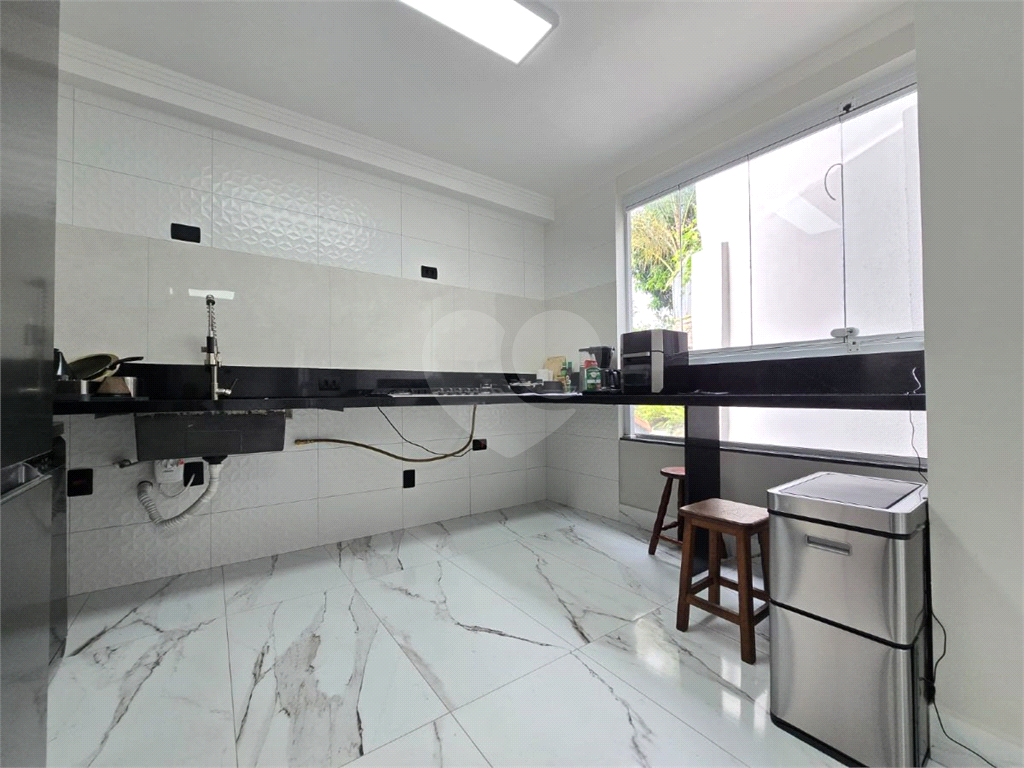 Apartamento novo à Venda no Tremembé | 82 m² | 3 dormitórios, 1 suíte | 1 Vaga!