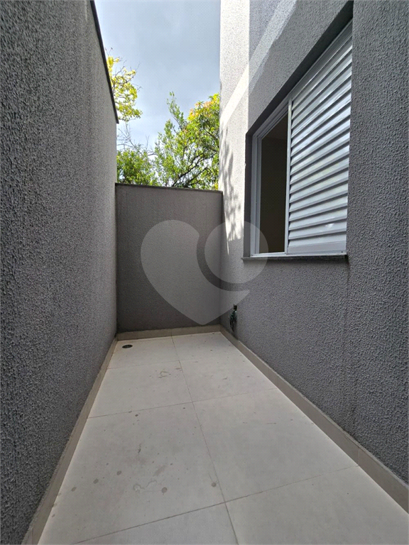 Apartamento novo à Venda no Tremembé | 82 m² | 3 dormitórios, 1 suíte | 1 Vaga!