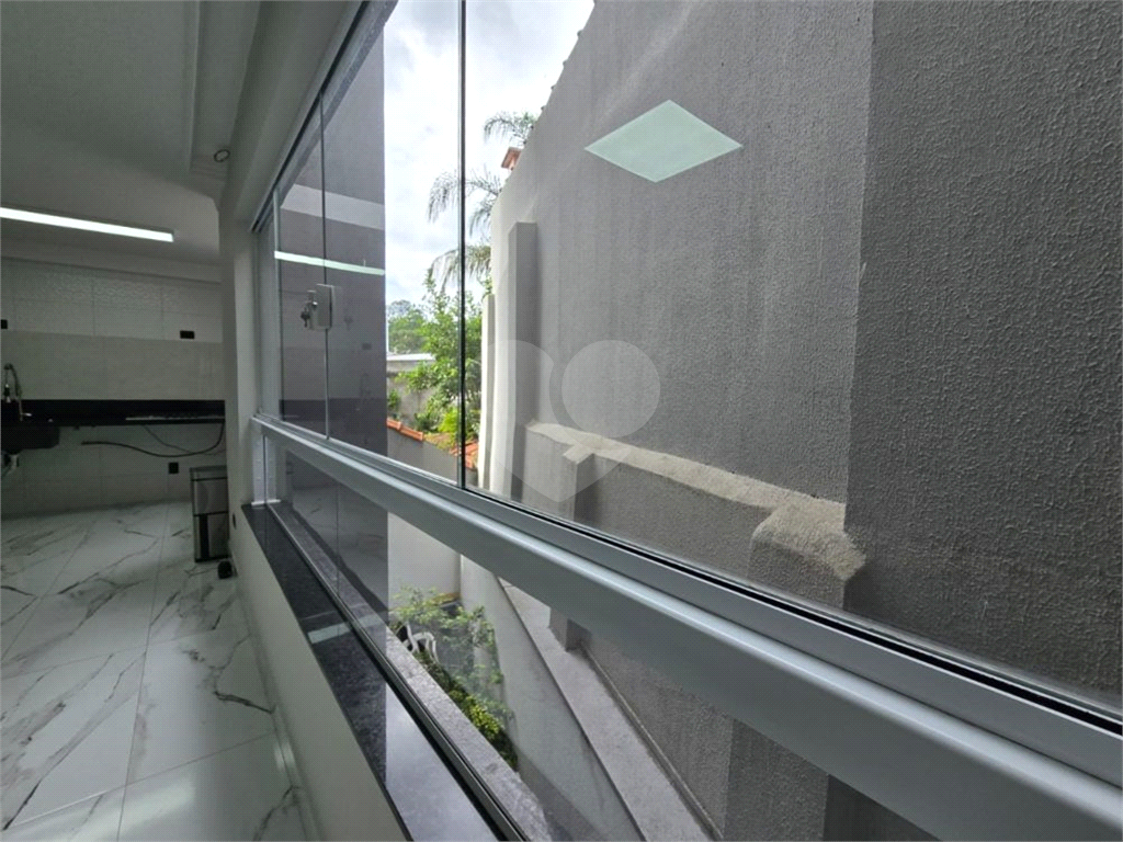 Apartamento novo à Venda no Tremembé | 82 m² | 3 dormitórios, 1 suíte | 1 Vaga!