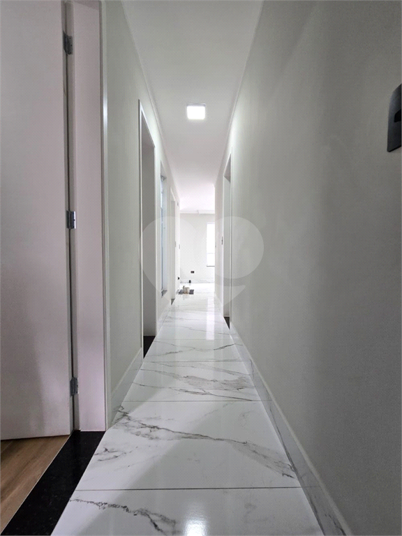 Apartamento novo à Venda no Tremembé | 82 m² | 3 dormitórios, 1 suíte | 1 Vaga!