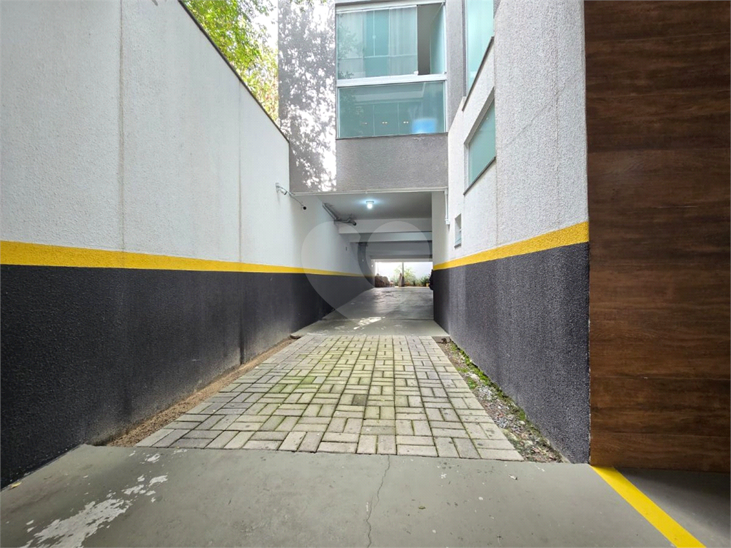 Apartamento novo à Venda no Tremembé | 82 m² | 3 dormitórios, 1 suíte | 1 Vaga!