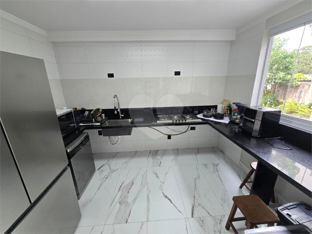 Apartamento novo à Venda no Tremembé | 82 m² | 3 dormitórios, 1 suíte | 1 Vaga!