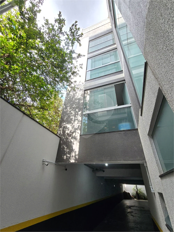 Apartamento novo à Venda no Tremembé | 82 m² | 3 dormitórios, 1 suíte | 1 Vaga!