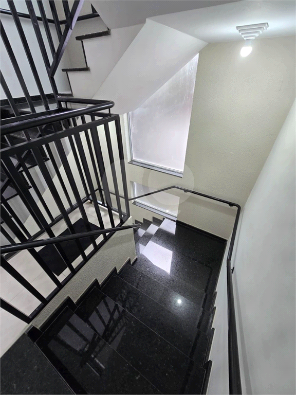 Apartamento novo à Venda no Tremembé | 82 m² | 3 dormitórios, 1 suíte | 1 Vaga!