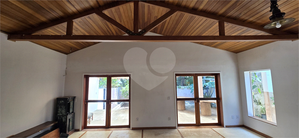 Casa De Vila para Venda - City Butantã