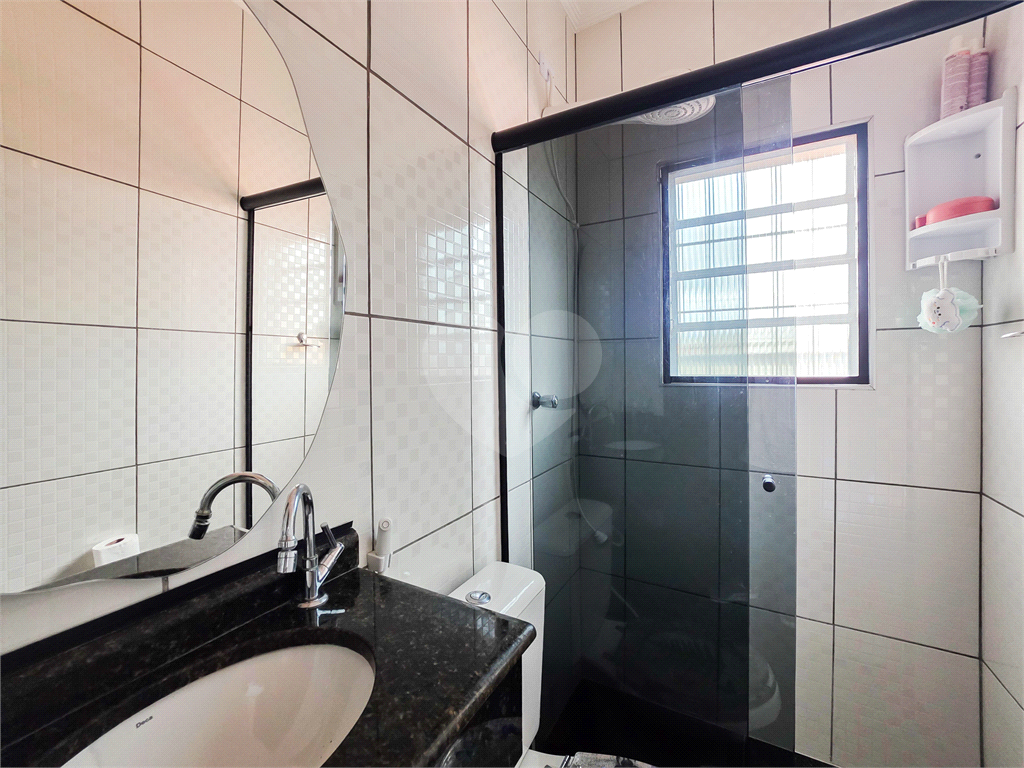 Casa - Guaianazes - 5 Quartos - 1 Vaga - Venda / Compra