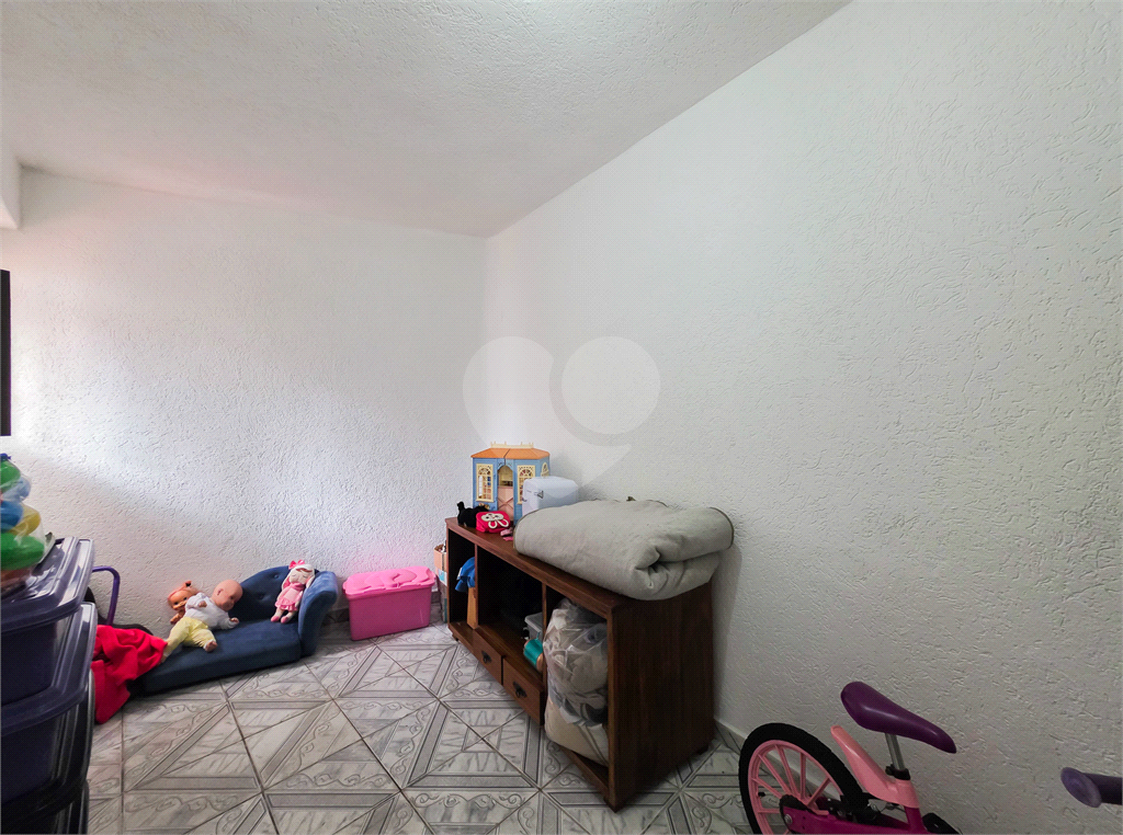 Casa - Guaianazes - 5 Quartos - 1 Vaga - Venda / Compra