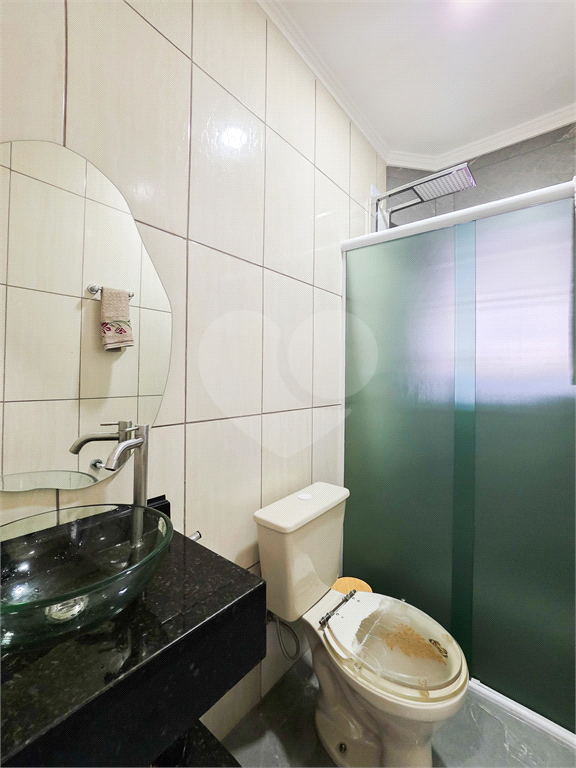 Casa - Guaianazes - 5 Quartos - 1 Vaga - Venda / Compra