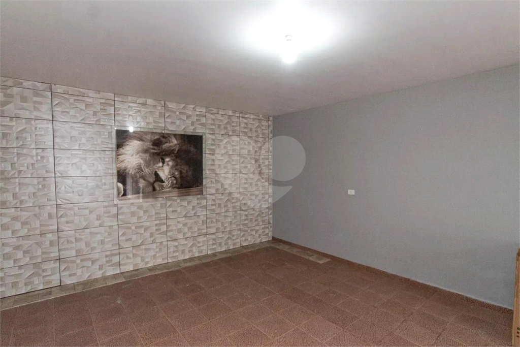 Sobrado em condomínio fechado na Vila Maria 