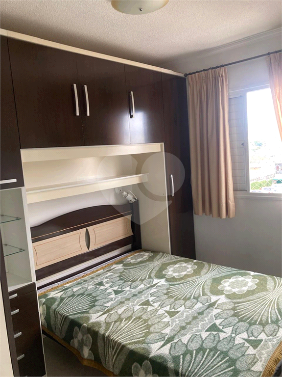 Apartamento Lauzane Paulista