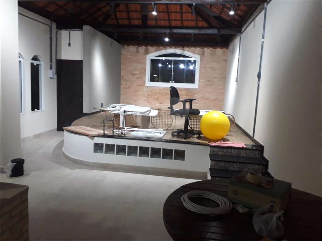 Sobrado à venda | 247 m² | 3 dormitórios | 2 vagas | Tucuruvi - São Paulo