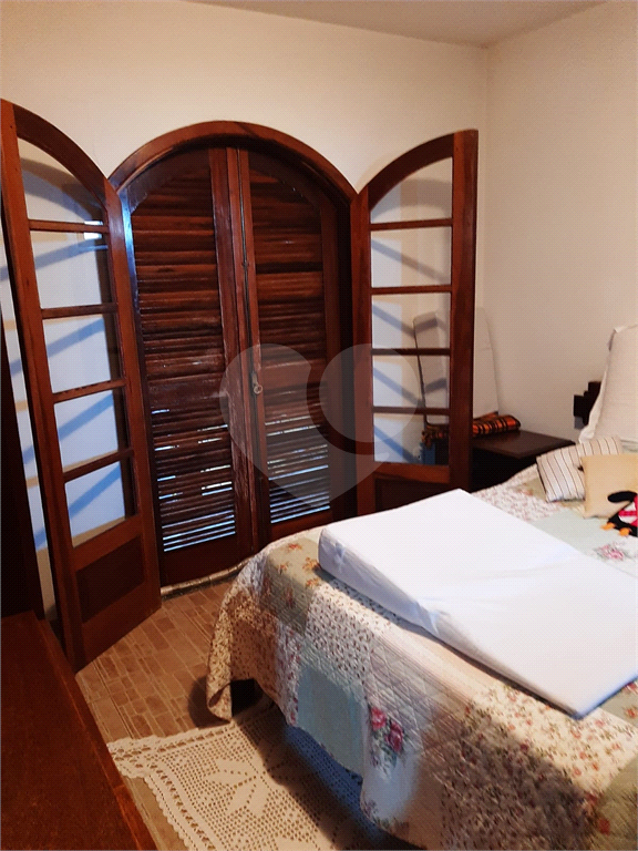 Sobrado à venda | 247 m² | 3 dormitórios | 2 vagas | Tucuruvi - São Paulo