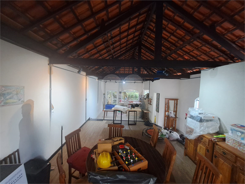 Sobrado à venda | 247 m² | 3 dormitórios | 2 vagas | Tucuruvi - São Paulo