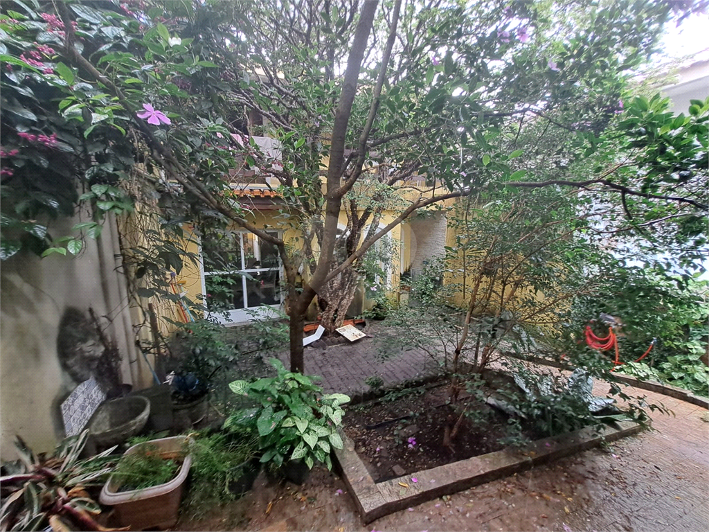 Sobrado à venda | 247 m² | 3 dormitórios | 2 vagas | Tucuruvi - São Paulo