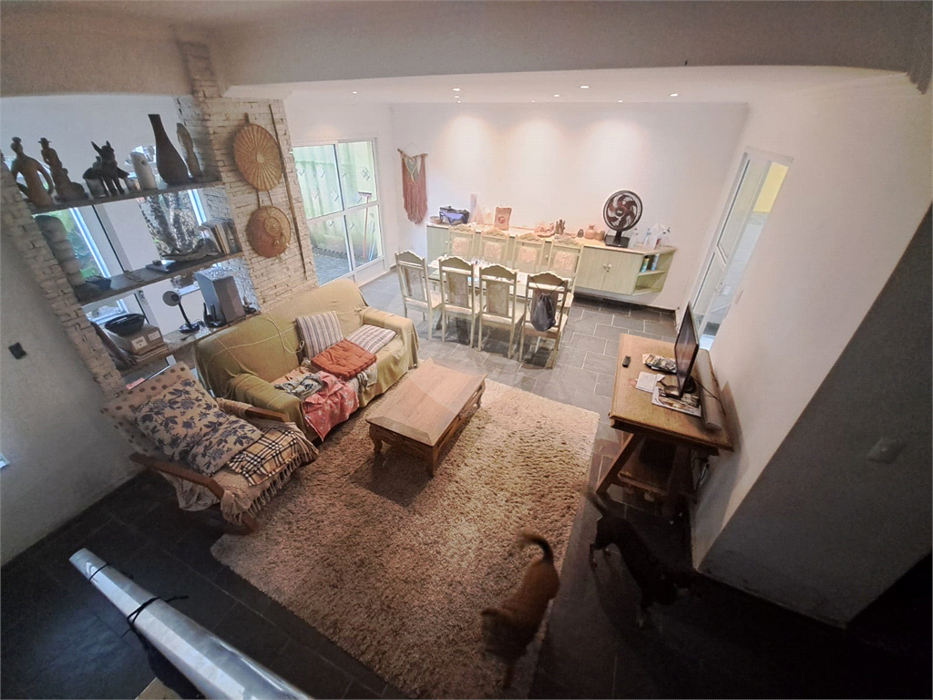 Sobrado à venda | 247 m² | 3 dormitórios | 2 vagas | Tucuruvi - São Paulo