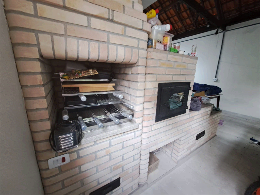 Sobrado à venda | 247 m² | 3 dormitórios | 2 vagas | Tucuruvi - São Paulo