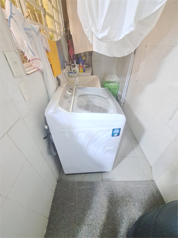 Sobrado à venda | 247 m² | 3 dormitórios | 2 vagas | Tucuruvi - São Paulo