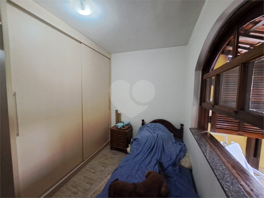 Sobrado à venda | 247 m² | 3 dormitórios | 2 vagas | Tucuruvi - São Paulo