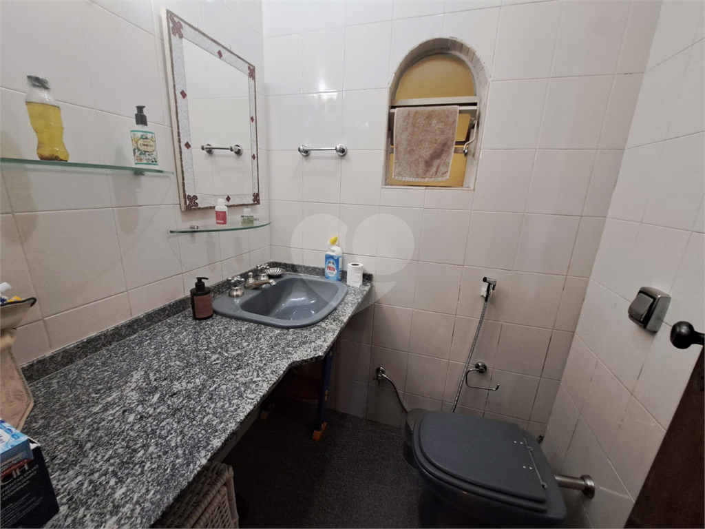 Sobrado à venda | 247 m² | 3 dormitórios | 2 vagas | Tucuruvi - São Paulo