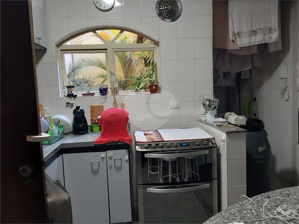 Sobrado à venda | 247 m² | 3 dormitórios | 2 vagas | Tucuruvi - São Paulo