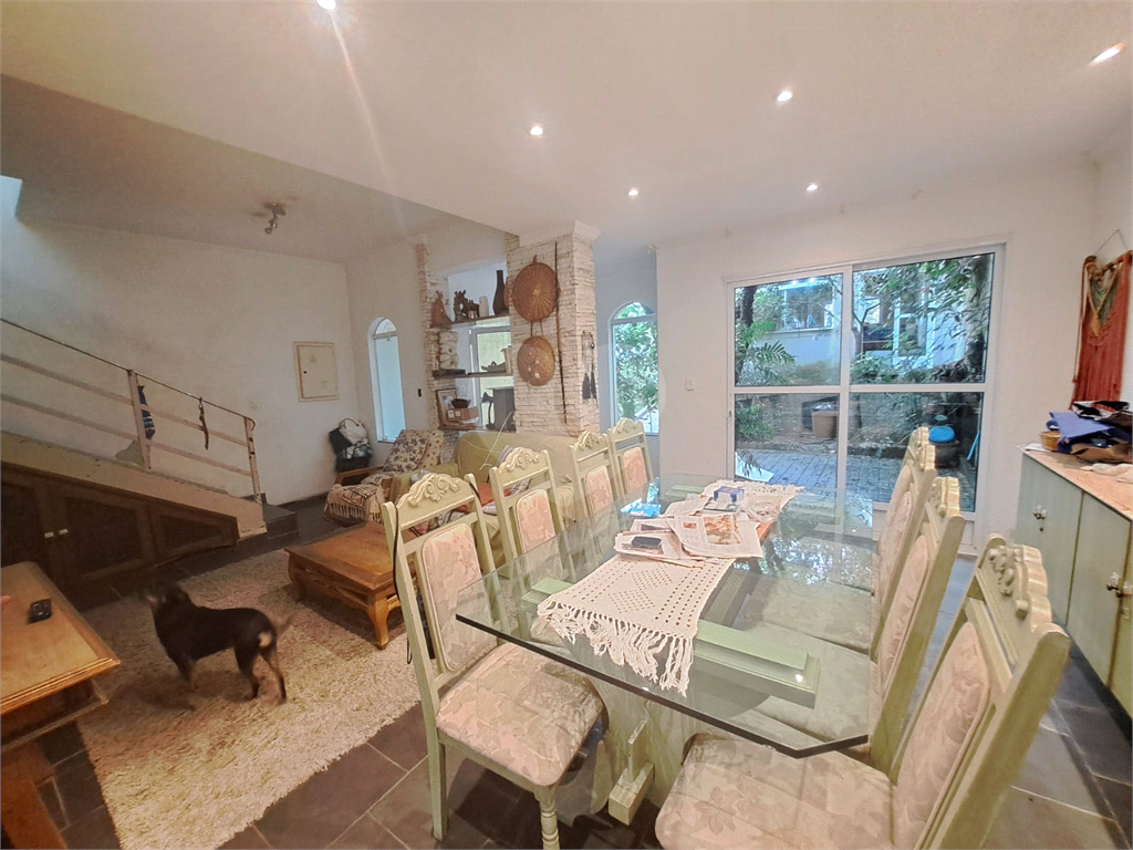 Sobrado à venda | 247 m² | 3 dormitórios | 2 vagas | Tucuruvi - São Paulo