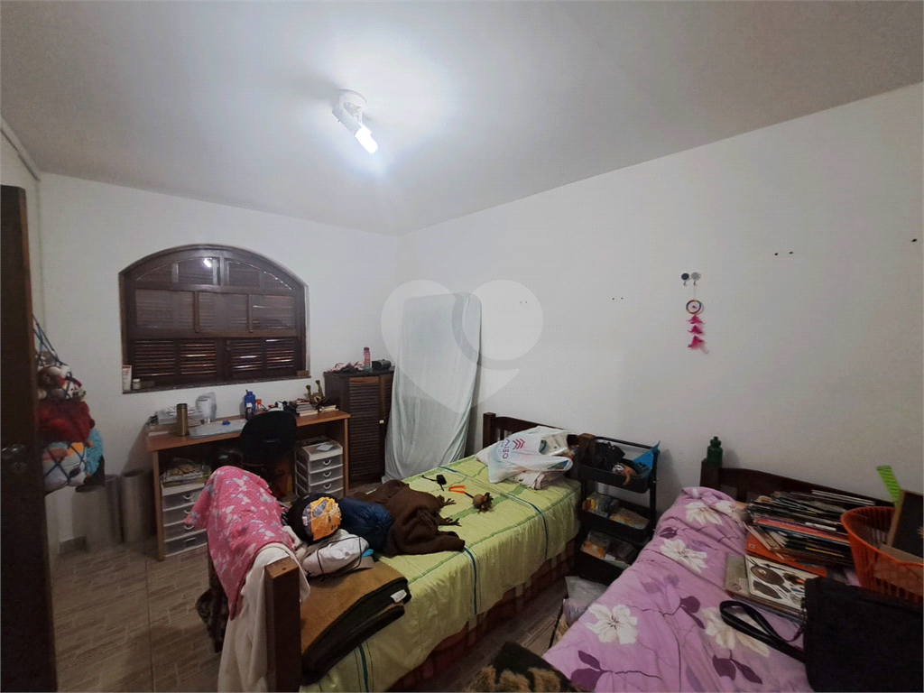 Sobrado à venda | 247 m² | 3 dormitórios | 2 vagas | Tucuruvi - São Paulo