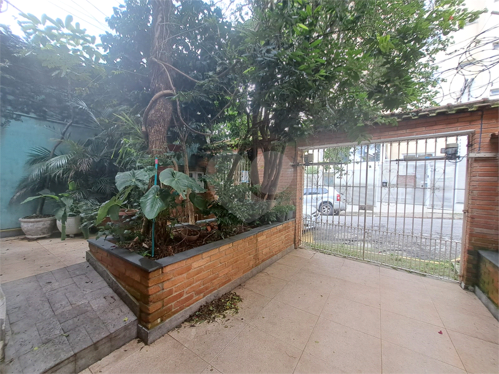 Sobrado à venda | 247 m² | 3 dormitórios | 2 vagas | Tucuruvi - São Paulo