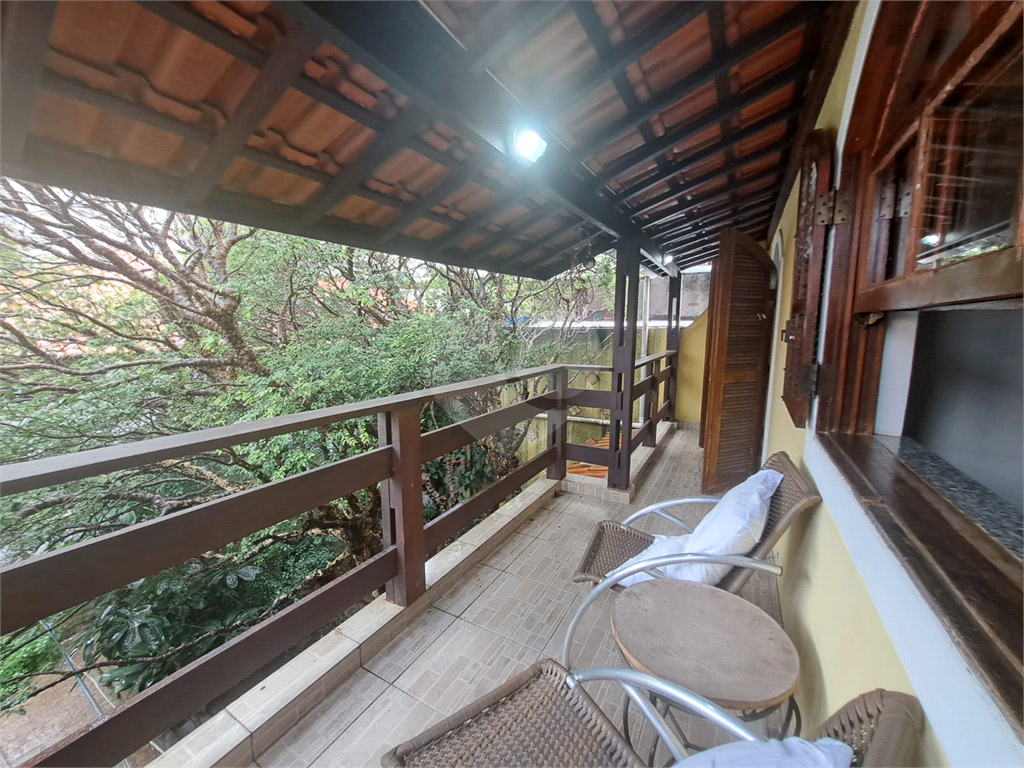 Sobrado à venda | 247 m² | 3 dormitórios | 2 vagas | Tucuruvi - São Paulo