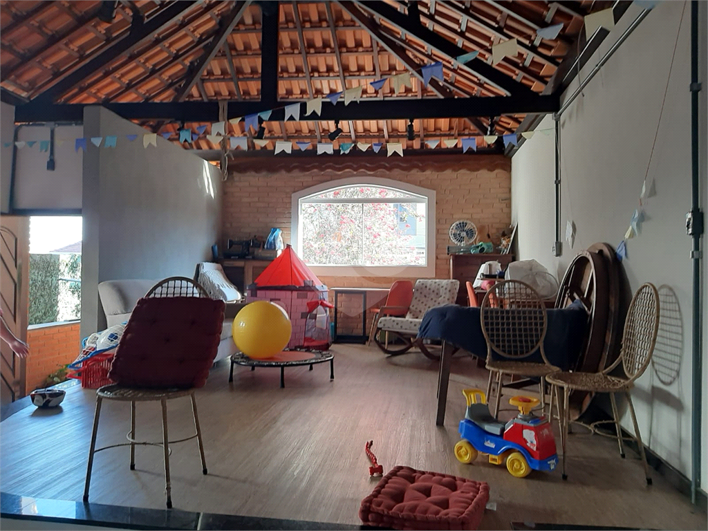 Sobrado à venda | 247 m² | 3 dormitórios | 2 vagas | Tucuruvi - São Paulo