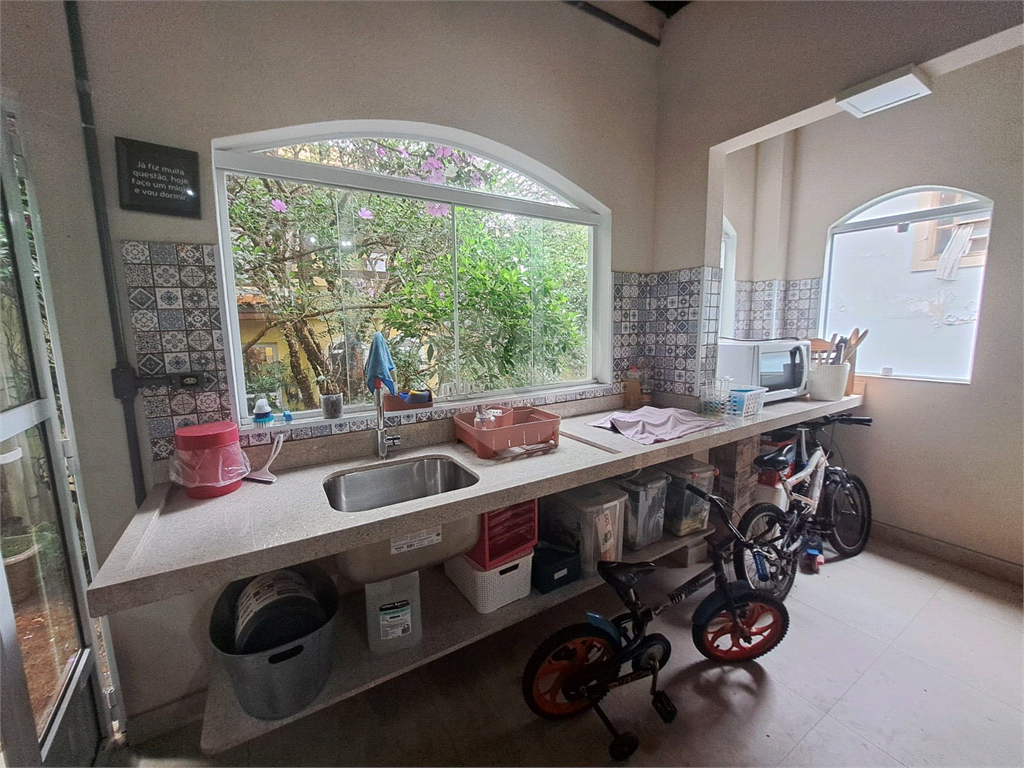 Sobrado à venda | 247 m² | 3 dormitórios | 2 vagas | Tucuruvi - São Paulo