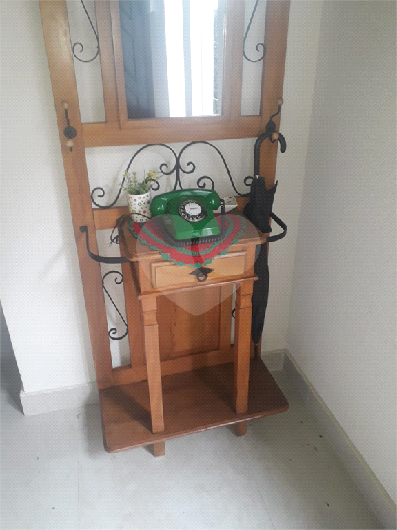 Sobrado à venda | 247 m² | 3 dormitórios | 2 vagas | Tucuruvi - São Paulo