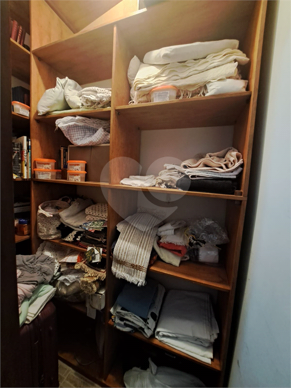 Sobrado à venda | 247 m² | 3 dormitórios | 2 vagas | Tucuruvi - São Paulo