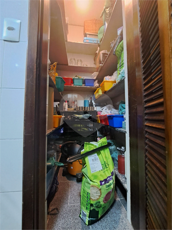 Sobrado à venda | 247 m² | 3 dormitórios | 2 vagas | Tucuruvi - São Paulo