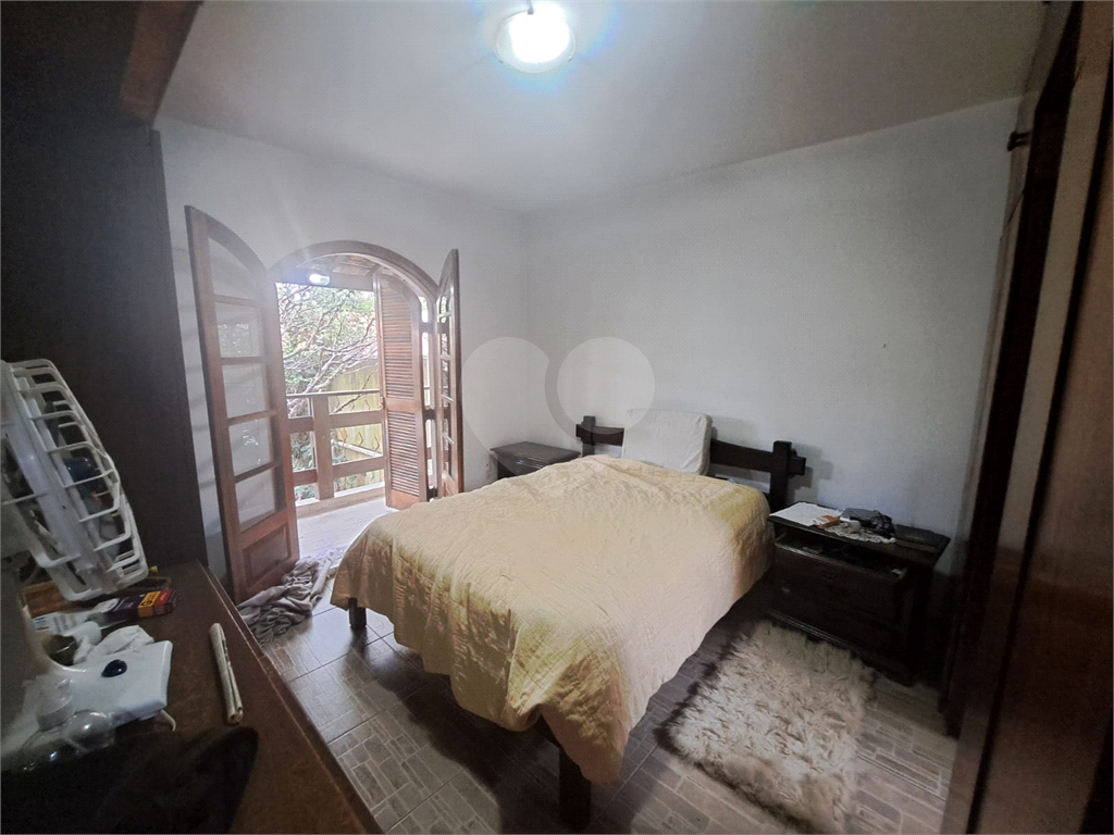 Sobrado à venda | 247 m² | 3 dormitórios | 2 vagas | Tucuruvi - São Paulo